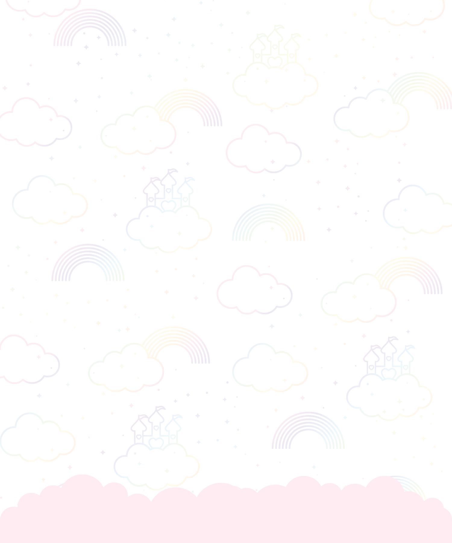 背景の画像