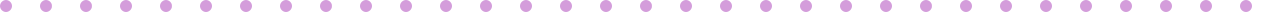 ドットの画像