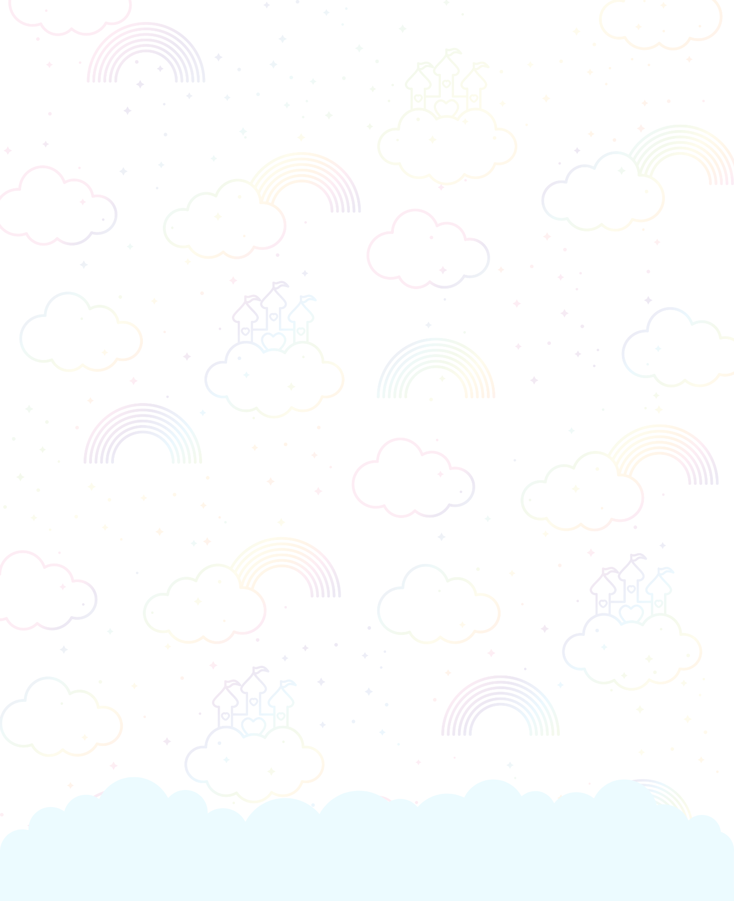 背景の画像