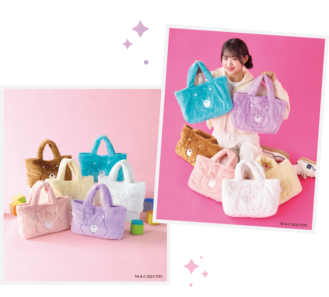 タオルを持った女性の画像