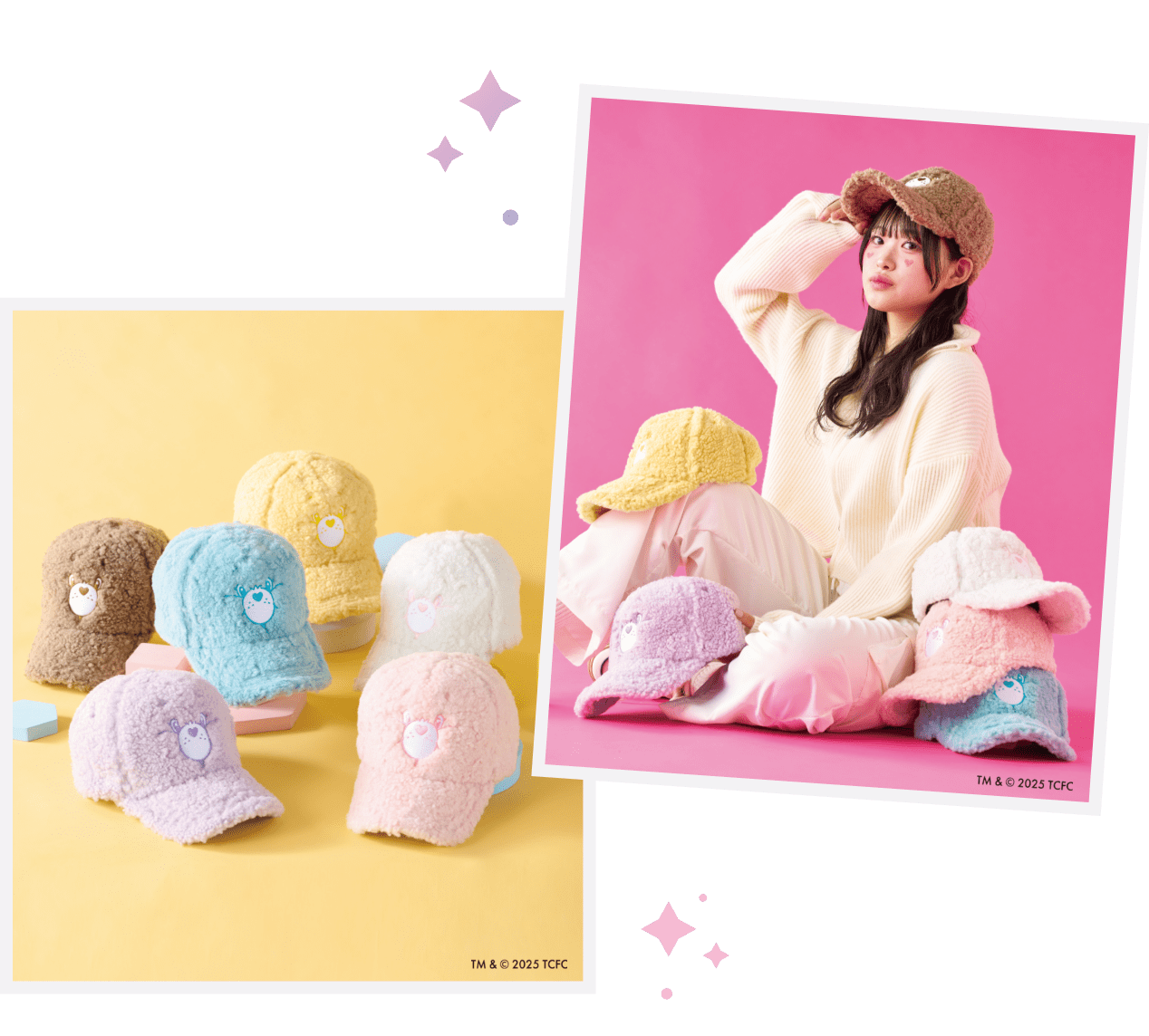タオルを持った女性の画像
