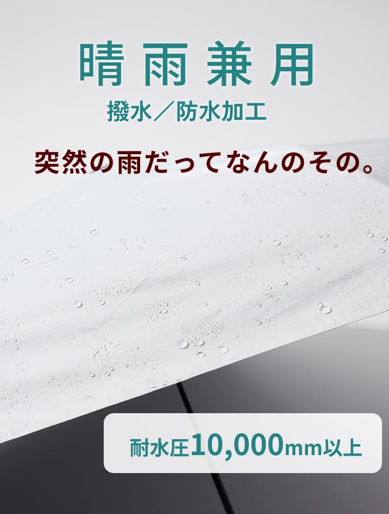 背景の画像