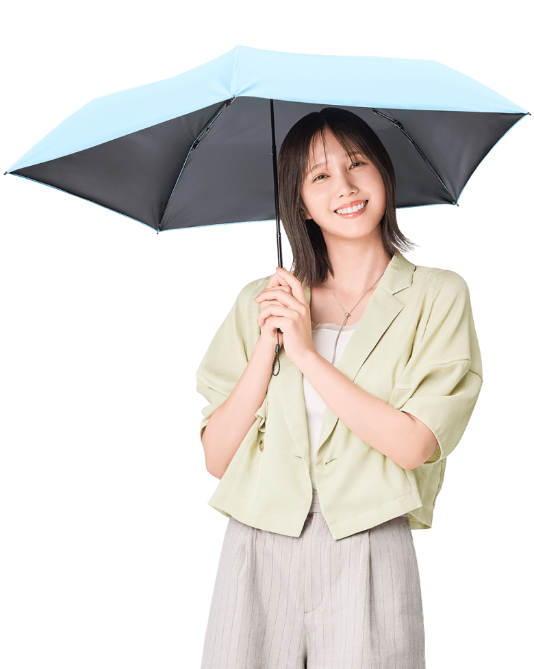 人の画像