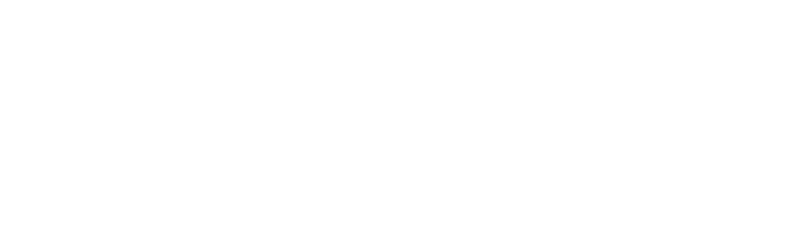 ビューティフルに、夏をゆけの画像