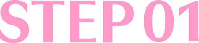 タイトルの画像