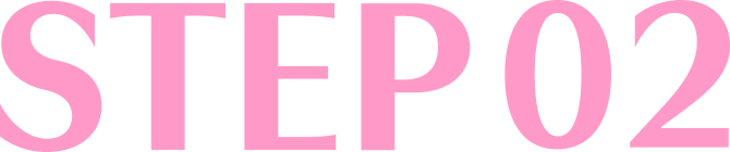 タイトルの画像