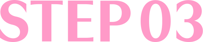 タイトルの画像