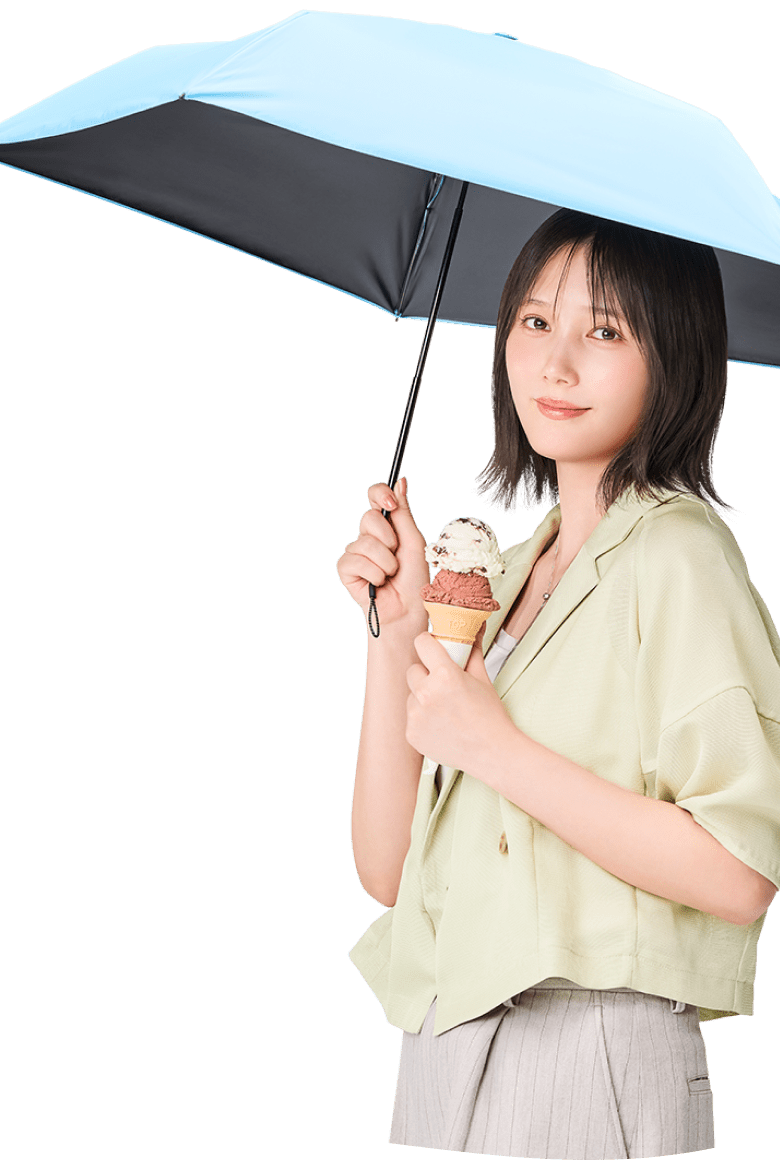 人の画像