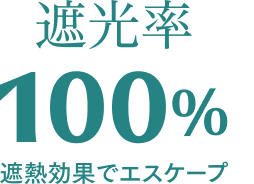 テキストの画像