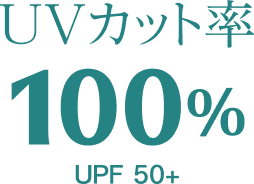 テキストの画像