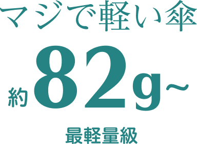 テキストの画像