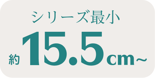 テキストの画像