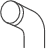 説明の画像