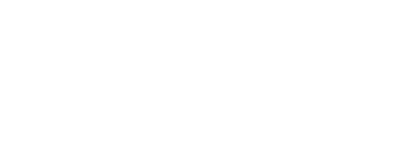kowaza パラソル