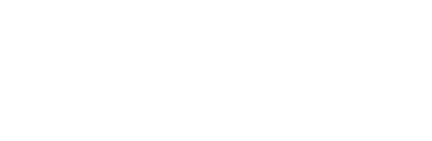 urawaza パラソル