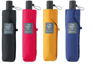 slim 自動開閉 55cm