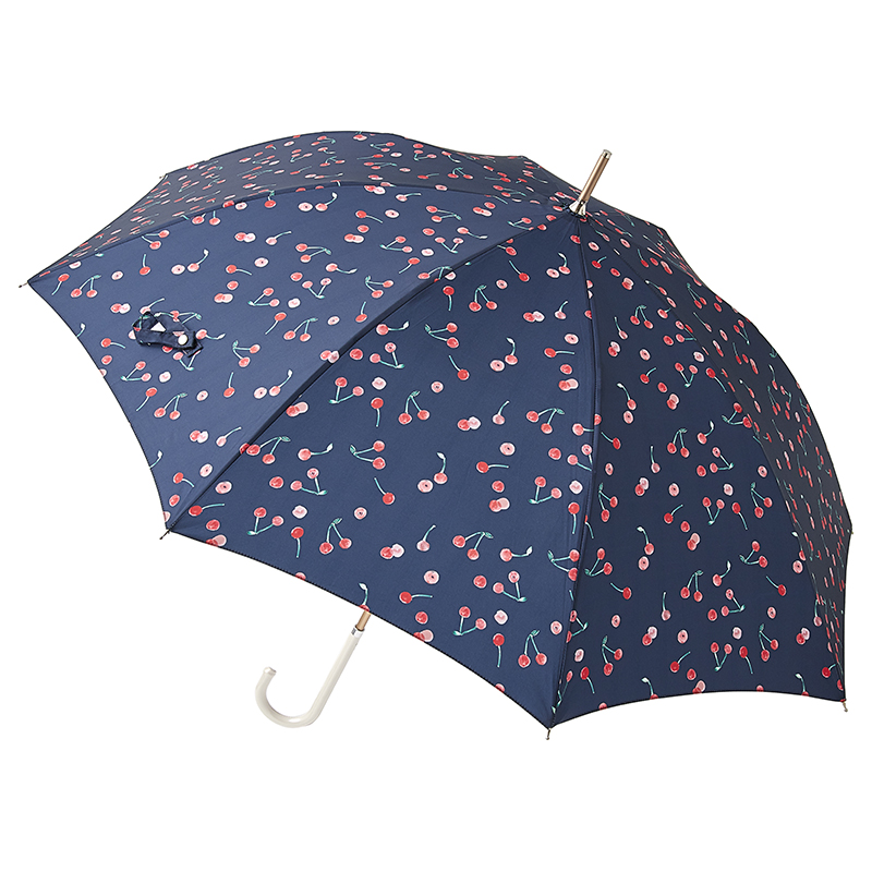 雨傘 / 長傘