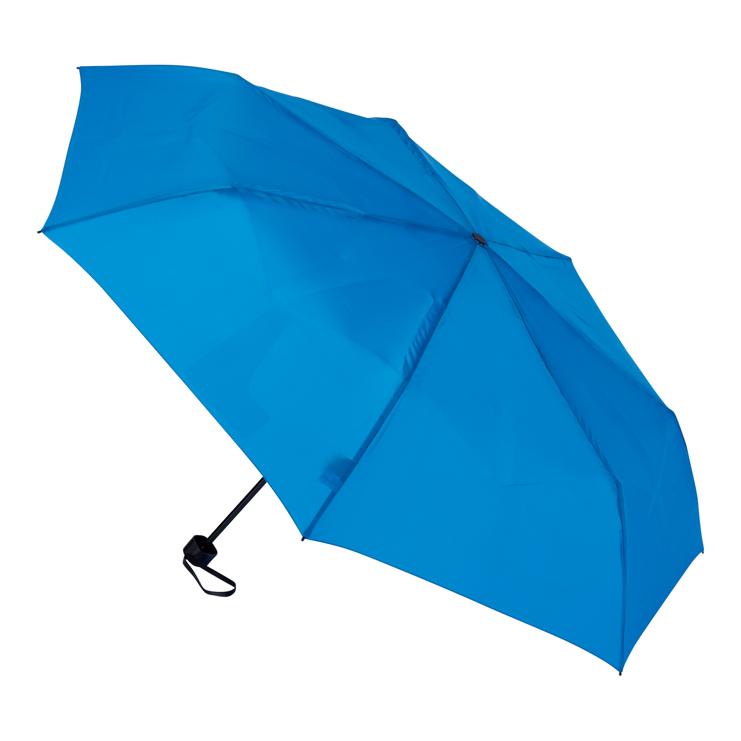 urawaza 無双 58ミニ UVプレーン ターコイズブルー