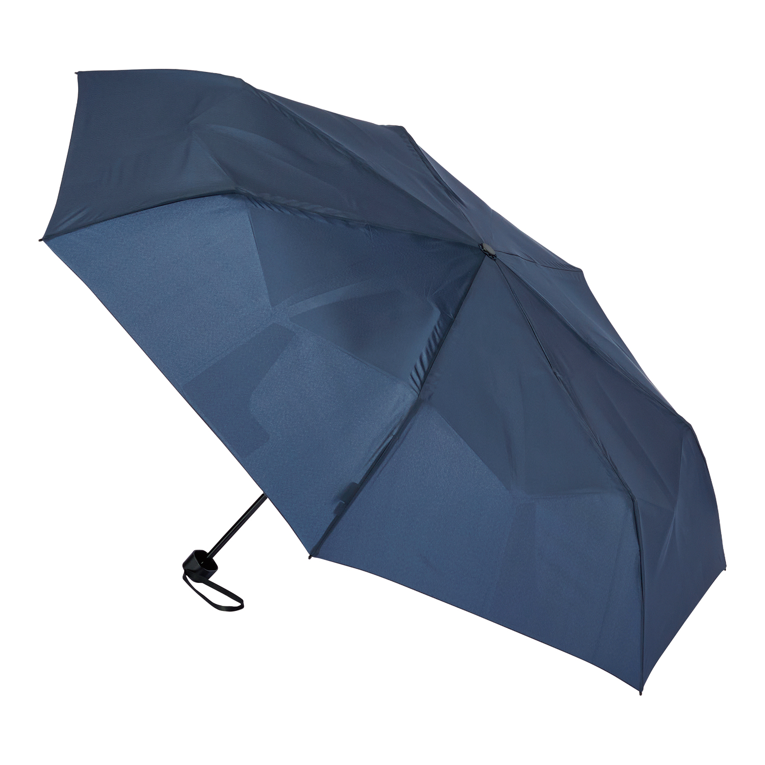 urawaza 無双 58ミニ UVプレーン ディープブルー