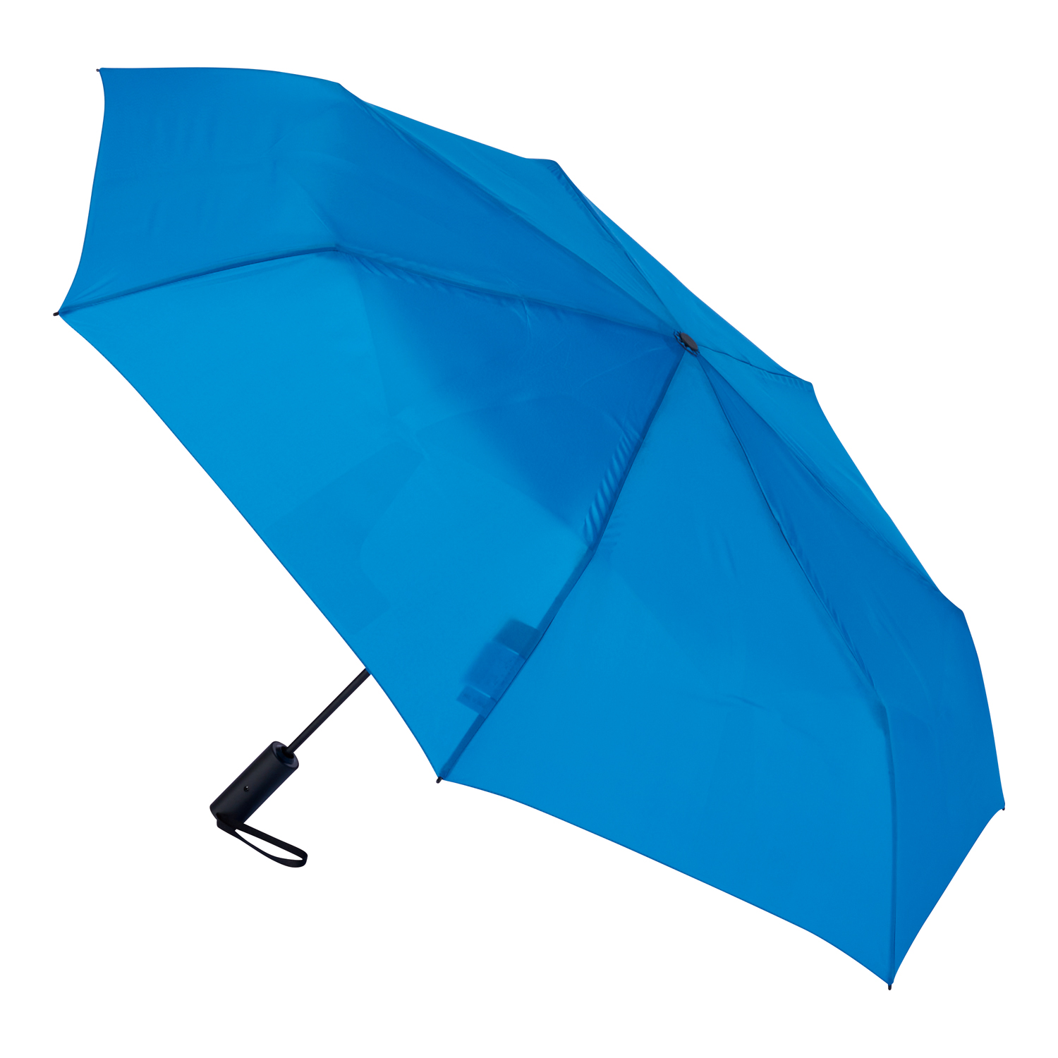 urawaza 無双 自動開閉プレーン ターコイズブルー