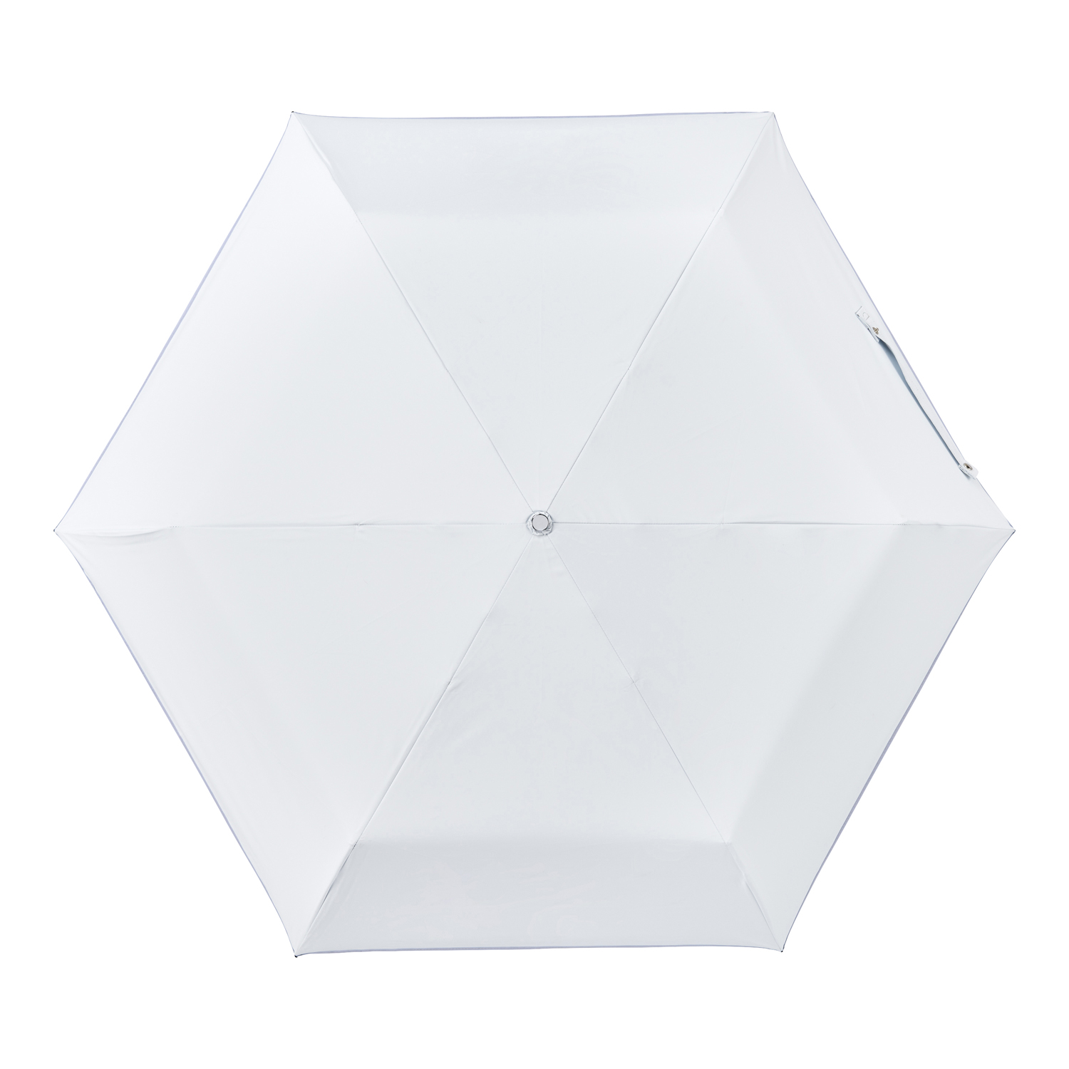 エスタ(estaa)REIKYAKUパラソル 54㎝ ラディクール 晴雨兼用折りたたみ日傘】エスタ(estaa)REIKYAKUパラソル 54