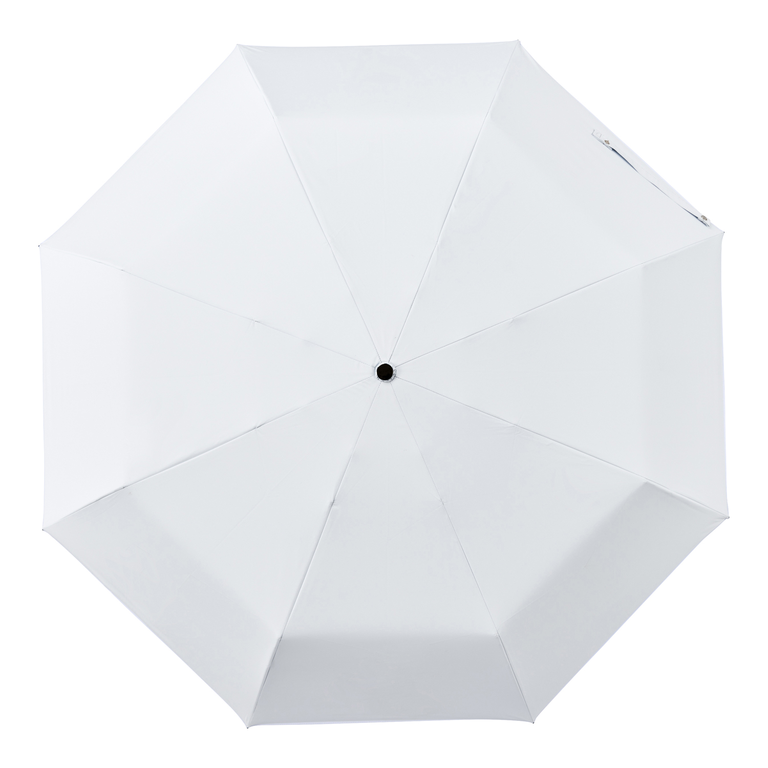 REIKYAKU ラディクール 60cmミニ ホワイト REIKYAKU ラディクール54cmミニ ライトグレー | 天気と暮らす