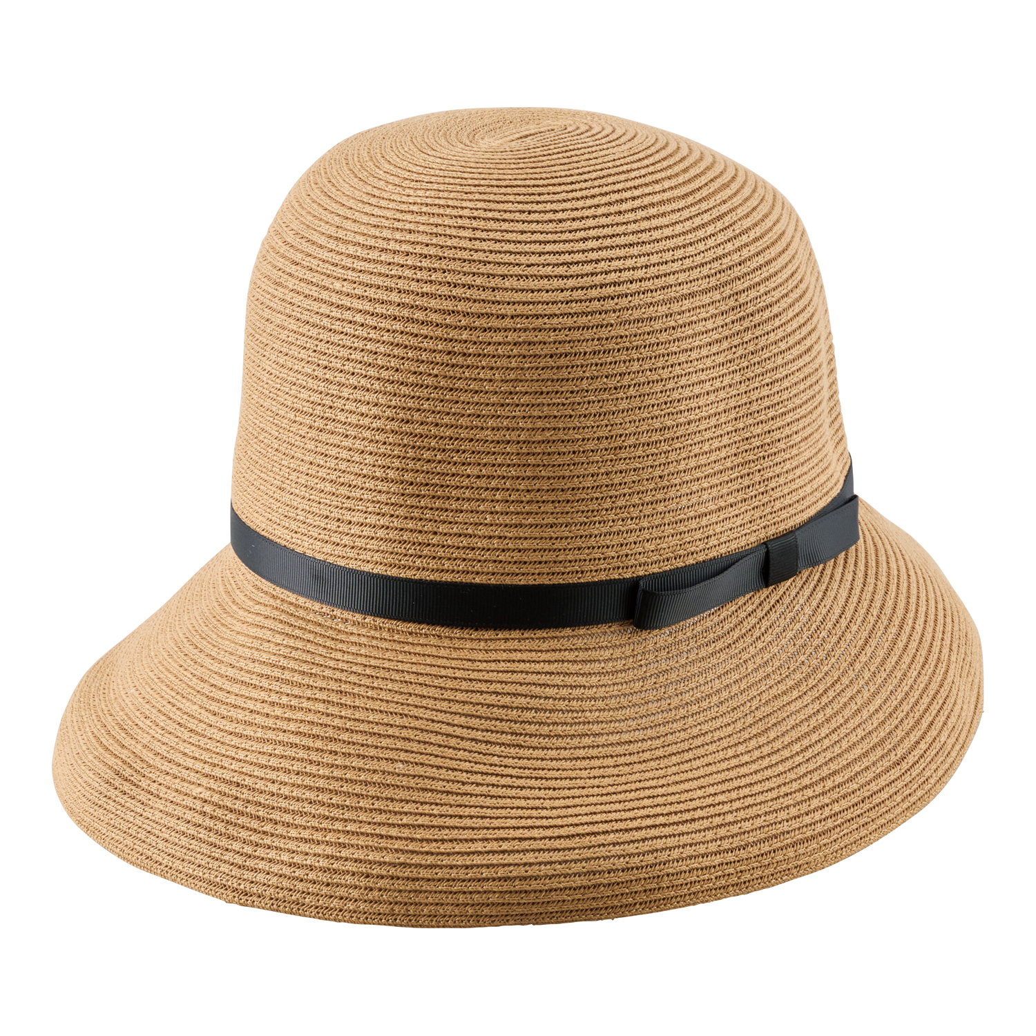 ペーパーブレード ブルトン ベージュ