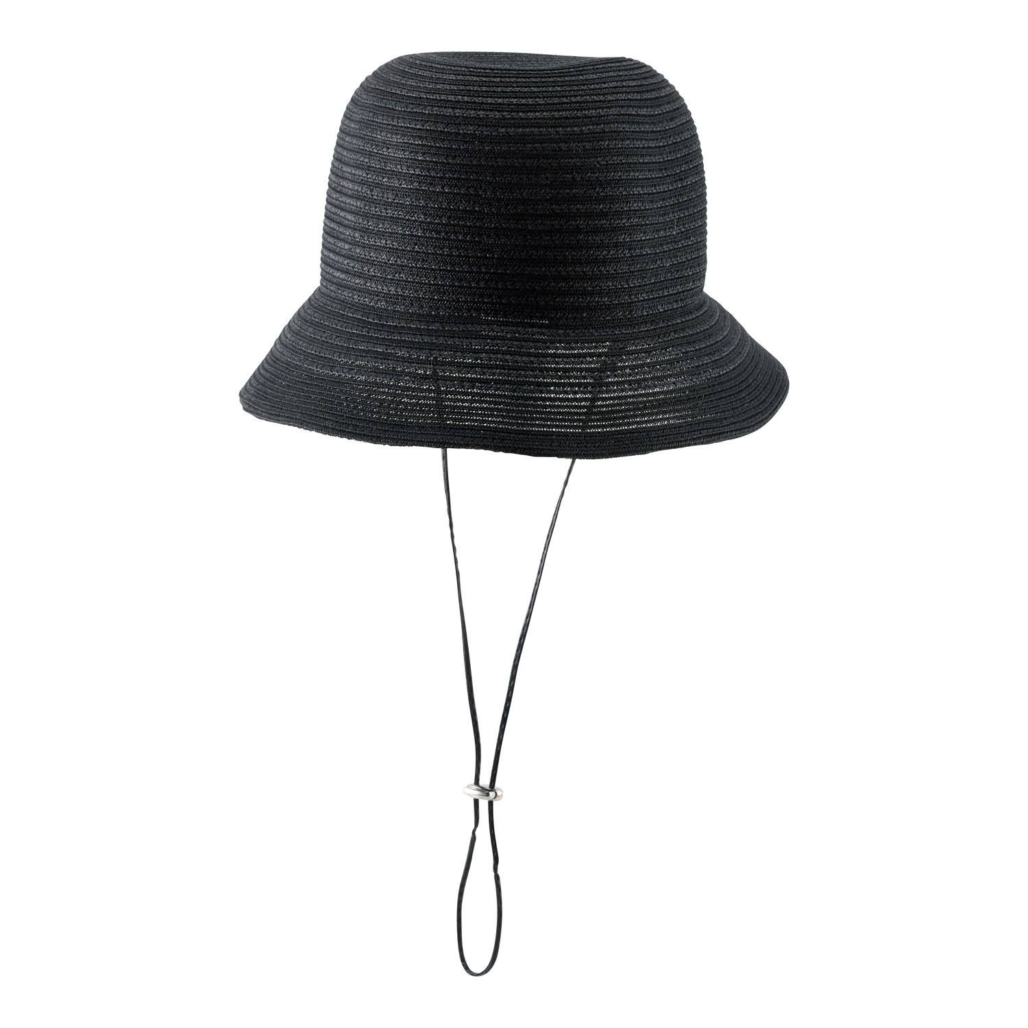 ペーパーブレード ベルクロッシェ ブラック