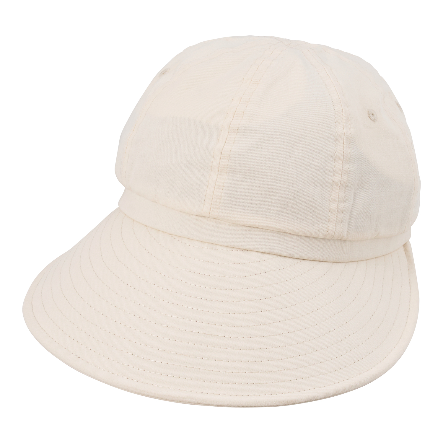 DANNETSU ジョッキー オフホワイト